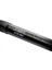 Infeet Seabass 229 cm 14-56 gr Olta Kamışı 5