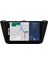 Volkswagen Tiguan (2016-2023) Android 14 Multimedya - 2 GB Ram - 32 GB Hafıza - Carplay CRV4578XP 5