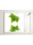 60X60 LED Panel Aydınlatma Armatür Avize Sıva Üstü Desenli Tekli 46510405SU 2