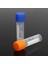 1.8 ml Cryovial Tube (1 Paket 500 Adet) 1