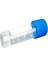 1.8 ml Cryovial Tube (1 Paket 500 Adet) 2