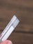 1.8 ml Cryovial Tube (1 Paket 500 Adet) 3