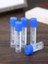 1.8 ml Cryovial Tube (1 Paket 500 Adet) 4