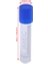 1.8 ml Cryovial Tube (1 Paket 500 Adet) 5