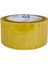 Koli Bandı Akrilik 48 mm x 80 m Adet 1 3