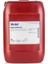 Rarus 425 Bidon 20 Litre 1