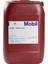 Rarus 425 Bidon 20 Litre 2