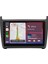 Volkswagen Polo (2014-2017) Android 14 Multimedya - 2 GB Ram - 32 GB Hafıza - Carplay CRV4588XP 5