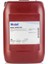Rarus 426 Bidon 20 Litre 1
