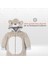 Hero Kahraman Kapüşonlu Welsoft Bebek Tulum (12-18 ay) Teddy 3