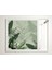 60X60 LED Panel Aydınlatma Armatür Avize Sıva Üstü Desenli Tekli 46510578SU 2