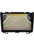 Honda Cr-V (2007-2012) Android 14 Multimedya - 2 GB Ram - 32 GB Hafıza - Carplay CRV4144XP 5
