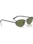 Rayban RB3734 002B1 56 Güneş Gözlüğü 4