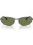 Rayban RB3734 002B1 56 Güneş Gözlüğü 5