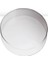 150*15 Petri Dish (1 Paket 10 Adet) 1
