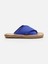 Kimo Saks 1