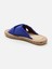 Kimo Saks 2