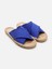 Kimo Saks 3