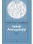 Seksin Antropolojisi 1