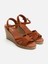 Classico Taba 3