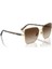 VO4199S 507813 58 Güneş Gözlüğü 4