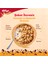 Şeker Ilavesiz Granola Hurmalı ve Bademli 250 Gram x 3 Adet, 4