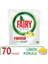 Tablet Hba 70'li (2'li) 1