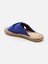 Kimo Saks 2