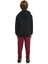 Galatasaray Çocuk Sweatshirt C232162 3