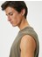 Tanktops 1