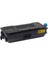 WT-PK3010,UTAX Ta PK-3010 P4531DN 12.5k Sayfa Muadil Toner 1