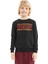 Galatasaray Çocuk Sweatshirt C232158 1