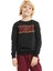 Galatasaray Çocuk Sweatshirt C232158 2