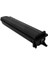 WT-T5018,TOSHİBA E-Studio 2518A T-5018 44K Sayfa Muadil Toner 1