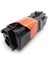 WT-CD1028,UTAX Ta CD1028 7.2k Sayfa Muadil Toner 1