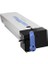 WT-W9014,HP E82540 W9014 69K Muadil Toner 1