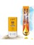 Eda Taşpınar Spf 50+ Invisible Güneş Korucu Face Stick 1