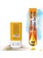 Eda Taşpınar Spf 50+ Invisible Güneş Korucu Face Stick 2