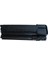 WT-MX237,SHARP AR-6020 MX-237GT 20K Sayfa Muadil Toner 1
