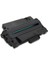 WT-3140, Xerox 106R01379 3140DN 4K Sayfa Muadil Toner 1