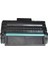WT-3435, Xerox 106R01415 3435 10K Sayfa Muadil Toner 1