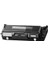 WT-W3335, Xerox 101R00555 Wc 3345 30K Sayfa Muadil Drum 1