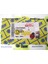 735256088 Ayna Iç Dikiz Palio-Albea-Fiorino-Linea 735619657 Opar 345902853 4