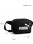 Phase Waist 2,5 Lt Unisex Bel Çantası Siyah 079954-10 v1 2