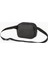 Phase Waist 2,5 Lt Unisex Bel Çantası Siyah 079954-10 v1 3