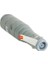 WT-TN415/320,MİNOLTA Bizhub 42 TN415 TN320 24K Sayfa Muadil Toner 1