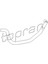 Dreksiyon Yag Hortumu Bmw M52 M54 E46 E38 E39 E53 Z3 313105 1