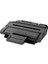 WT-3250, Xerox 106R1373 3250DN 5k Sayfa Muadil Toner 1