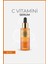 Beaute Attendue Vitamin C, Ton Eşitleyici,Aydınlatıcı,Leke Karşıtı,Antioksidan Serum (ASCORBİC ACİD, HYALURONİC ACİD) 1