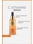 Beaute Attendue Vitamin C, Ton Eşitleyici,Aydınlatıcı,Leke Karşıtı,Antioksidan Serum (ASCORBİC ACİD, HYALURONİC ACİD) 2